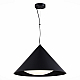 Подвесной светодиодный светильник ST Luce TRESOR SL6501.423.01