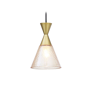 Подвесной светильник Ambrella Light Modern TR3173