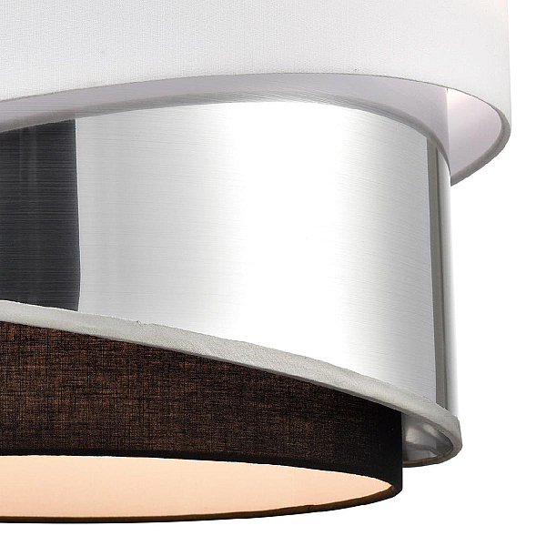 Подвесной светильник Lumion Moderni Indira 8040/3