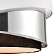Подвесной светильник Lumion Moderni Indira 8040/3