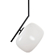 Подвесной светильник MyFar Single MR1720-1P