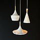 Подвесной светильник Imperium Loft Dairy Light Beat 74578-22