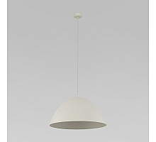 Подвесной светильник TK Lighting 5900 Faro a068340