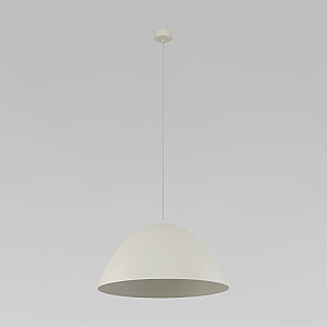 Подвесной светильник TK Lighting 5900 Faro a068340