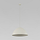 Подвесной светильник TK Lighting 5900 Faro a068340