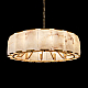 Подвесной светильник Loft IT Toledo 10528/800