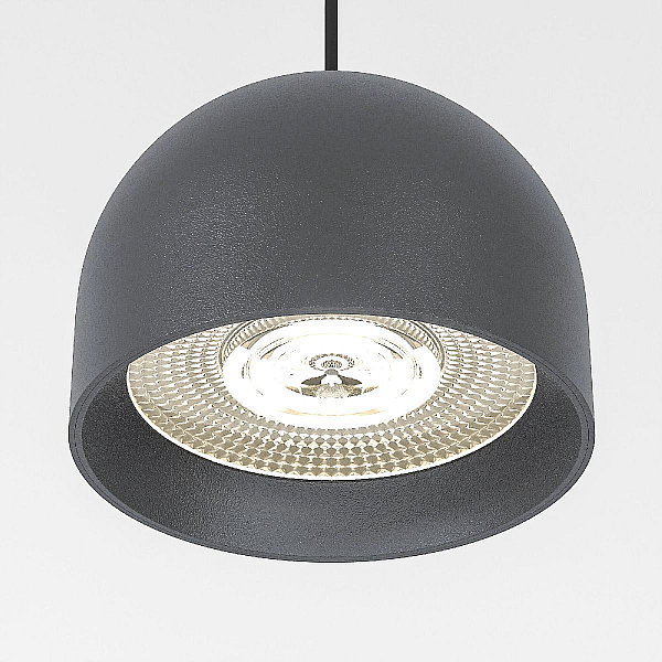 Подвесной светильник Elektrostandard Uno 4690389203176 50261 LED a065705