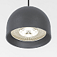 Подвесной светильник Elektrostandard Uno 4690389203176 50261 LED a065705