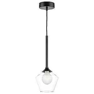 Подвесной светильник Lightstar Vetro 801201