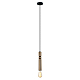 Подвесной светильник Lussole Loft LSP-8144