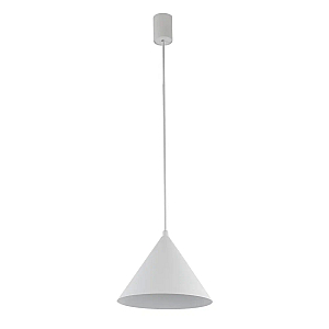 Подвесной светильник LightHall Vizor LH032061