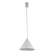 Подвесной светильник LightHall Vizor LH032061