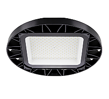 Промышленный светильник Wolta UFO-200W/02
