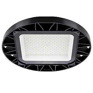 Промышленный светильник Wolta UFO-200W/02