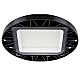 Промышленный светильник Wolta UFO-200W/02
