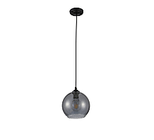 Подвесной светильник Rivoli Estera 9128-201 Б0053418