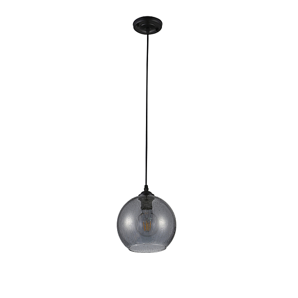 Подвесной светильник Rivoli Estera 9128-201 Б0053418