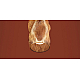 Подвесной светильник Freya Curl FR5624PL-L9CG