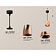 Подвесной светильник Ambrella Light Techno Spot XP1144001 (A2302, C1144, N7035)