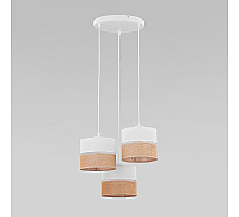 Подвесной светильник TK Lighting 6575 Linobianco a065022