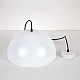 Подвесной светильник LightHall Amber 30 LH032020