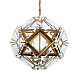 Подвесной светильник Loft IT Shard 10560 Clear