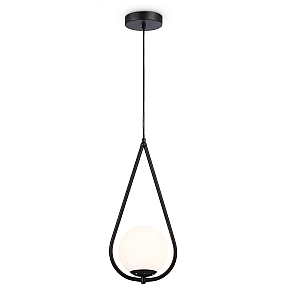 Подвесной светильник Ambrella Light Modern TR2598