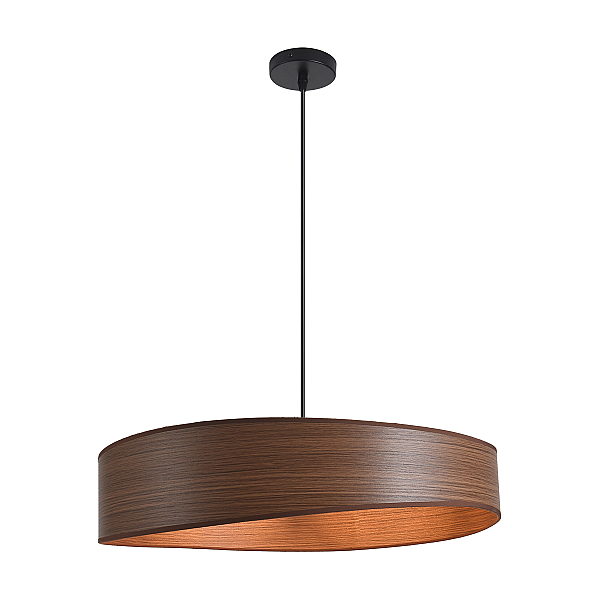 Подвесной светильник Lumion Moderni Lagoma 8420/6A
