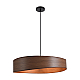 Подвесной светильник Lumion Moderni Lagoma 8420/6A