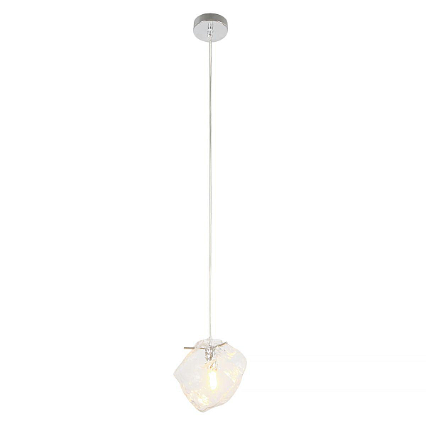 Подвесной светильник MyFar Stella MR2321-1P