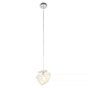 Подвесной светильник MyFar Stella MR2321-1P
