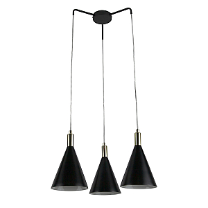 Подвесной светильник LightHall Glaro LH012088