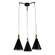 Подвесной светильник LightHall Glaro LH012088