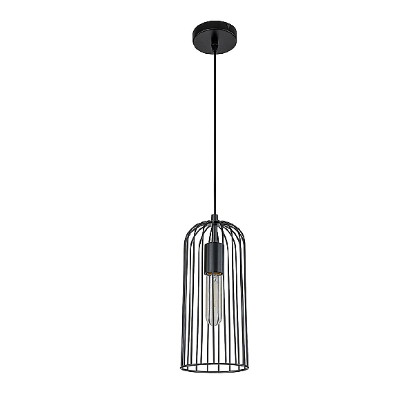 Подвесной светильник Escada Phoenix 10198/1S