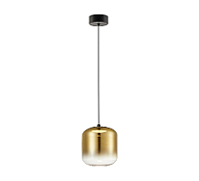 Подвесной светильник Freya Ida FR6133PL-L4G