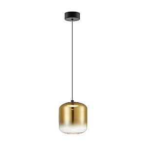 Подвесной светильник Freya Ida FR6133PL-L4G