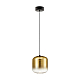 Подвесной светодиодный светильник Freya Ida FR6133PL-L4G