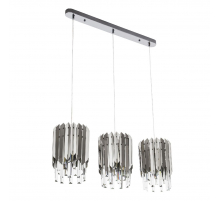 Подвесной светильник Modelux ML.20207.3R CR