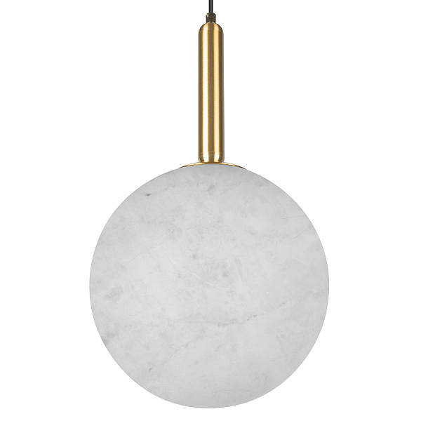 Подвесной светильник Loft It Float 10429/250