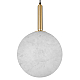 Подвесной светильник Loft It Float 10429/250