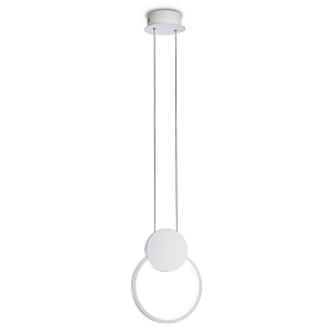 Подвесной светильник Ambrella Light Comfort FL5251