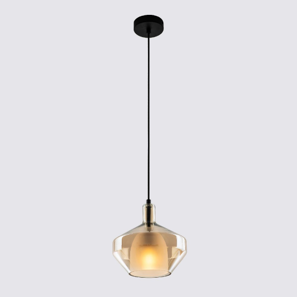 Подвесной светильник Modemodern MD.1450.1 Подвесной светильник Modemodern MD.1450.1