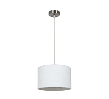 Подвесной светильник Arte Lamp Charlie A5071SP-1SS