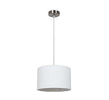 Подвесной светильник Arte Lamp Charlie A5071SP-1SS