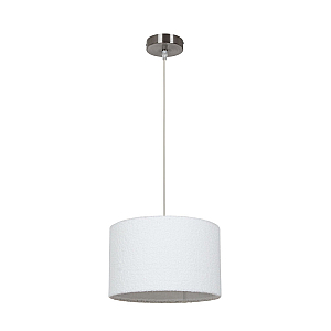 Подвесной светильник Arte Lamp Charlie A5071SP-1SS