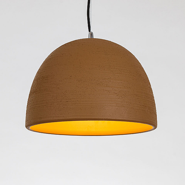 Подвесной светильник Arte Lamp Cento A7082SP-1BJ