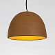 Подвесной светильник Arte Lamp Cento A7082SP-1BJ