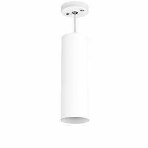 Подвесной светильник Lightstar RULLO RP6496 (216496+590086)