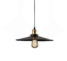 Подвесной светильник TopDecor Arni S1 12