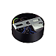 Подвесной светильник Lumion Globe 6568/6L